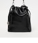 【WEB限定】＜COMERU＞MODUL モジュール ショルダーバッグ