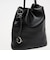 【WEB限定】＜COMERU＞MODUL モジュール ショルダーバッグ