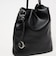 【WEB限定】＜COMERU＞MODUL モジュール ショルダーバッグ