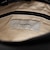 【WEB限定】＜COMERU＞MODUL モジュール ショルダーバッグ