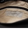 【WEB限定】＜COMERU＞MODUL モジュール ショルダーバッグ