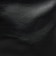 【WEB限定】＜COMERU＞MODUL モジュール ショルダーバッグ