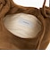 【WEB限定】＜COMERU＞FOLD フォールド スエードライク ショルダーバッグ