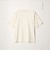 【別注】＜Thomas Lelu＞サインアート 半袖 Tシャツ カットソー