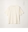 【別注】＜Thomas Lelu＞サインアート 半袖 Tシャツ カットソー