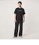 【別注】＜Thomas Lelu＞サインアート 半袖 Tシャツ カットソー