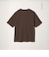 【別注】＜Thomas Lelu＞サインアート 半袖 Tシャツ カットソー