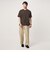 【別注】＜Thomas Lelu＞サインアート 半袖 Tシャツ カットソー