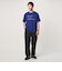 【別注】＜Thomas Lelu＞サインアート 半袖 Tシャツ カットソー