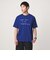 【別注】＜Thomas Lelu＞サインアート 半袖 Tシャツ カットソー