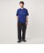 【別注】＜Thomas Lelu＞サインアート 半袖 Tシャツ カットソー