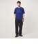 【別注】＜Thomas Lelu＞サインアート 半袖 Tシャツ カットソー