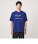 【別注】＜Thomas Lelu＞サインアート 半袖 Tシャツ カットソー