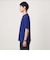 【別注】＜Thomas Lelu＞サインアート 半袖 Tシャツ カットソー