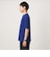【別注】＜Thomas Lelu＞サインアート 半袖 Tシャツ カットソー