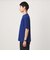 【別注】＜Thomas Lelu＞サインアート 半袖 Tシャツ カットソー