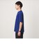 【別注】＜Thomas Lelu＞サインアート 半袖 Tシャツ カットソー