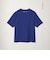 【別注】＜Thomas Lelu＞サインアート 半袖 Tシャツ カットソー