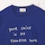 【別注】＜Thomas Lelu＞サインアート 半袖 Tシャツ カットソー