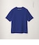 【別注】＜Thomas Lelu＞サインアート 半袖 Tシャツ カットソー