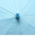 【WEB限定】＜LINE DROPS＞アンブレラ 晴雨兼用 / キッズ