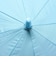 【WEB限定】＜LINE DROPS＞アンブレラ 晴雨兼用 / キッズ