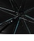 【WEB限定】＜LINE DROPS＞アンブレラ 晴雨兼用 / キッズ