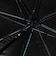【WEB限定】＜LINE DROPS＞アンブレラ 晴雨兼用 / キッズ