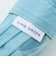 【WEB限定】＜LINE DROPS＞アンブレラ 晴雨兼用 / キッズ
