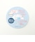 【WEB限定】＜LINE DROPS＞アンブレラ 晴雨兼用 / キッズ