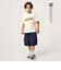【別注】＜URBAMENT＞SPACE JAM Tシャツ / キッズ 100cm-130cm