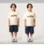 【別注】＜URBAMENT＞SPACE JAM Tシャツ / キッズ 100cm-130cm