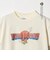 【別注】＜URBAMENT＞SPACE JAM Tシャツ / キッズ 100cm-130cm