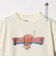【別注】＜URBAMENT＞SPACE JAM Tシャツ / キッズ 100cm-130cm