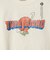 【別注】＜URBAMENT＞SPACE JAM Tシャツ / キッズ 100cm-130cm