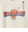 【別注】＜URBAMENT＞SPACE JAM Tシャツ / キッズ 100cm-130cm