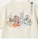 【別注】＜URBAMENT＞SPACE JAM Tシャツ / キッズ 100cm-130cm