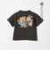 【別注】＜URBAMENT＞SPACE JAM Tシャツ / キッズ 100cm-130cm