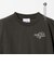 【別注】＜URBAMENT＞SPACE JAM Tシャツ / キッズ 100cm-130cm