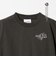 【別注】＜URBAMENT＞SPACE JAM Tシャツ / キッズ 100cm-130cm