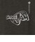 【別注】＜URBAMENT＞SPACE JAM Tシャツ / キッズ 100cm-130cm