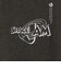 【別注】＜URBAMENT＞SPACE JAM Tシャツ / キッズ 100cm-130cm