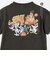 【別注】＜URBAMENT＞SPACE JAM Tシャツ / キッズ 100cm-130cm