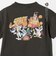 【別注】＜URBAMENT＞SPACE JAM Tシャツ / キッズ 100cm-130cm