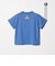 【別注】＜URBAMENT＞SPACE JAM Tシャツ / キッズ 100cm-130cm