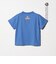 【別注】＜URBAMENT＞SPACE JAM Tシャツ / キッズ 100cm-130cm