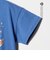 【別注】＜URBAMENT＞SPACE JAM Tシャツ / キッズ 100cm-130cm