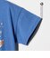 【別注】＜URBAMENT＞SPACE JAM Tシャツ / キッズ 100cm-130cm