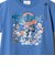 【別注】＜URBAMENT＞SPACE JAM Tシャツ / キッズ 100cm-130cm