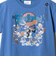 【別注】＜URBAMENT＞SPACE JAM Tシャツ / キッズ 100cm-130cm